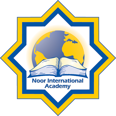 Noor International Academy
