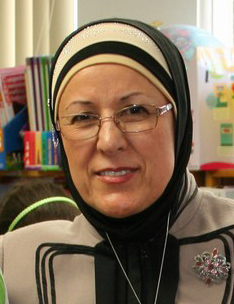 nawal hamadeh photo nawal hamadeh photo